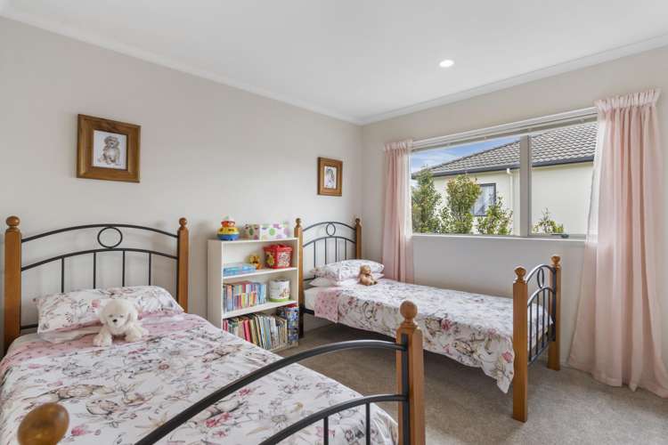 19 Matarangi Road East Tamaki_13