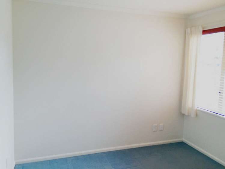 46 Newinn Crescent East Tamaki Heights_11