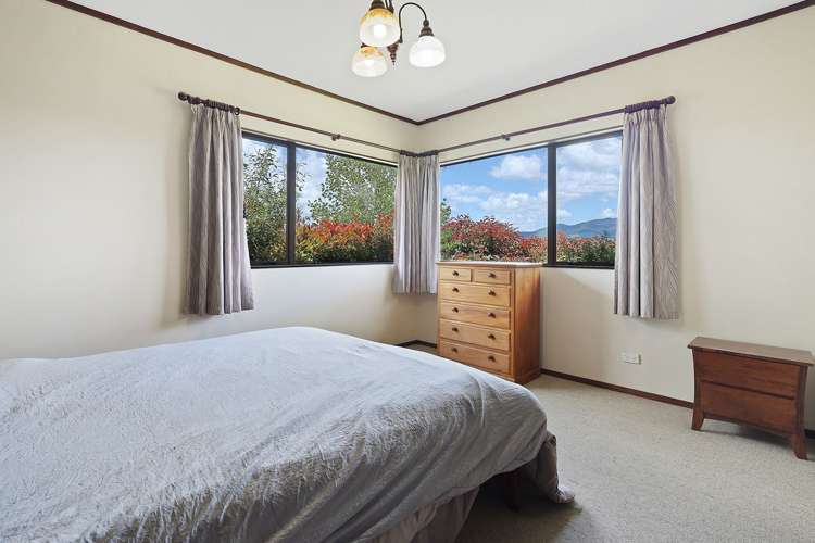 103 Fergusson Gully Road Karapiro_19