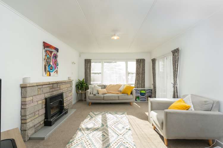 23 Erin Street Tikipunga_5