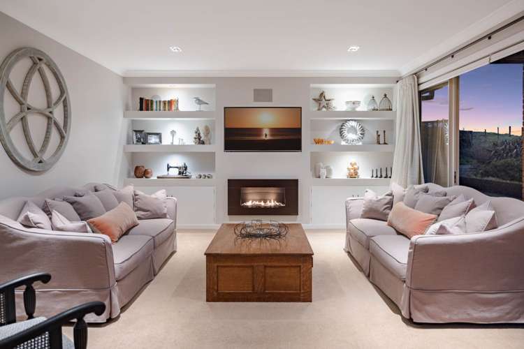 656a Minden Road Wairoa_15