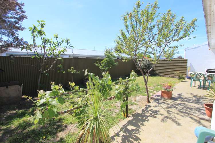 8b Eltham Road Blenheim Central_0