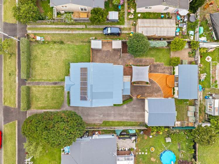 10 Kea Street Frankton_31