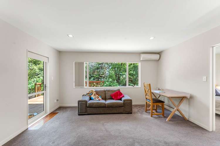 42 Newbury Place Schnapper Rock_21