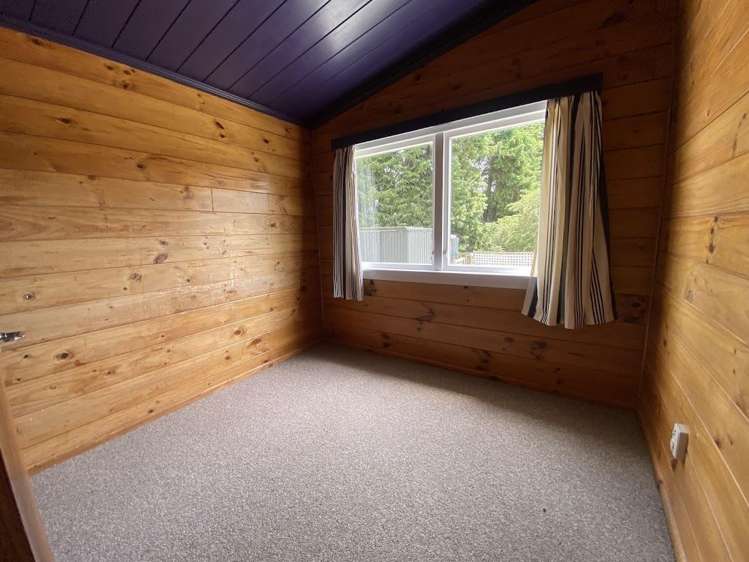 80 Great North Road Waipawa_10