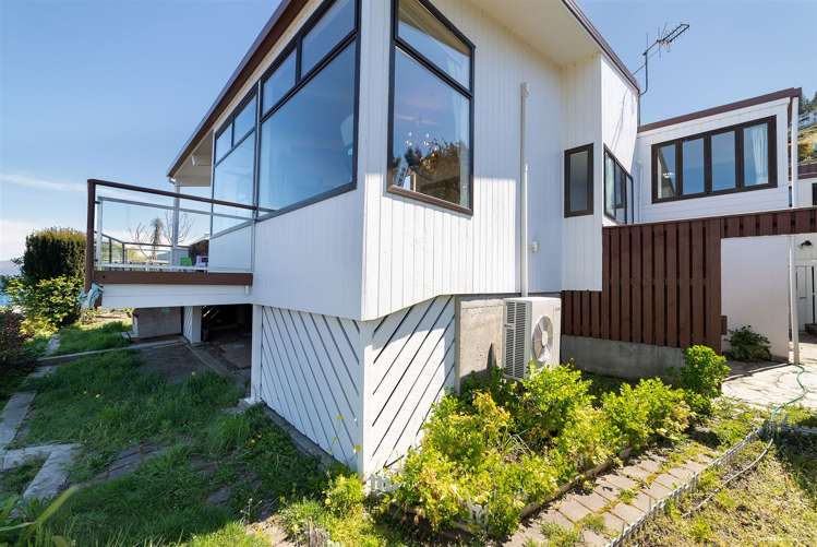 29 Earnslaw Terrace Queenstown_25