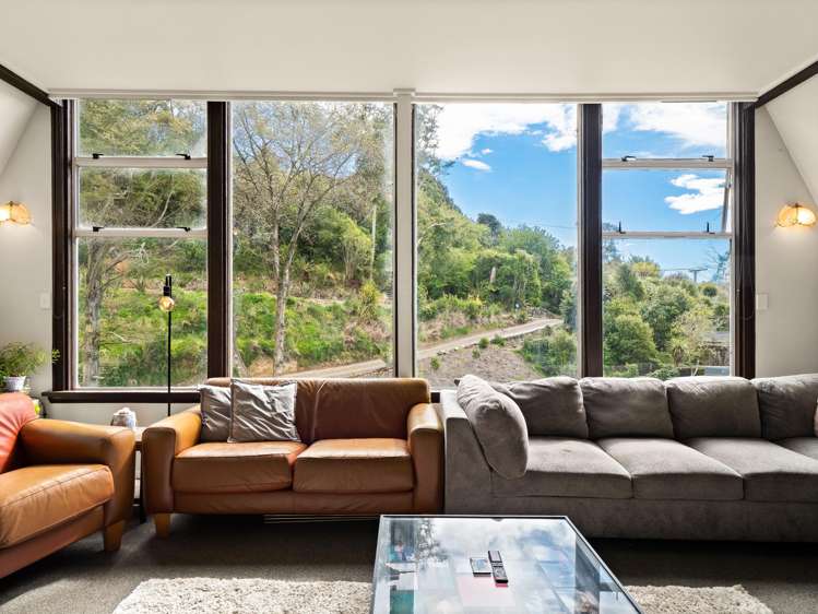 19 McAuley Road Portobello_9