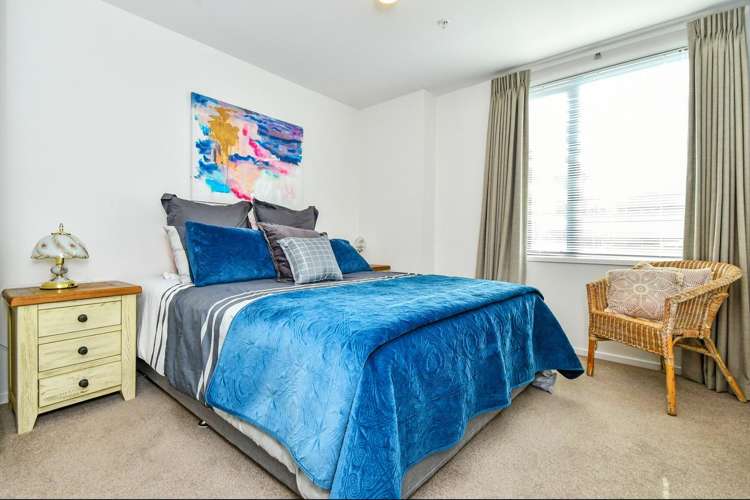 106/20A Alfriston Road Manurewa_9