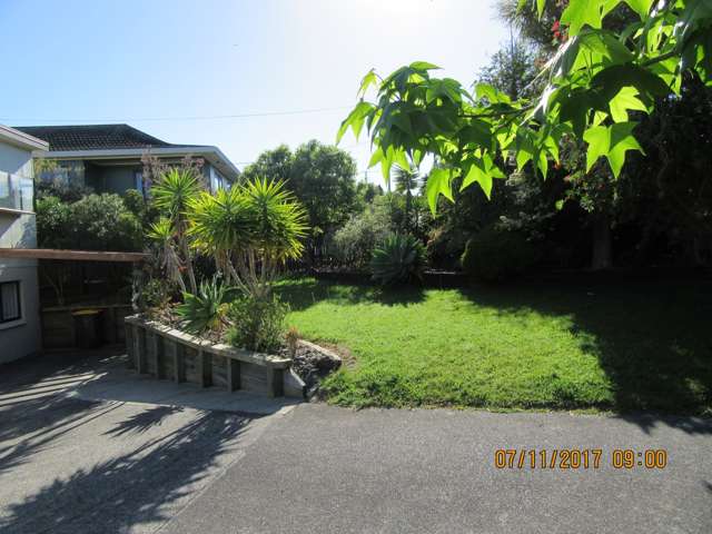 1294 Whangaparaoa Road Army Bay_3