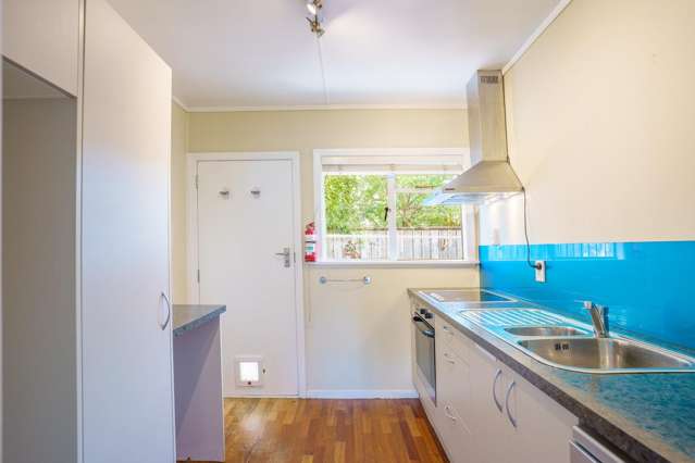 Flat 3/74 Golf Road Tahunanui_4