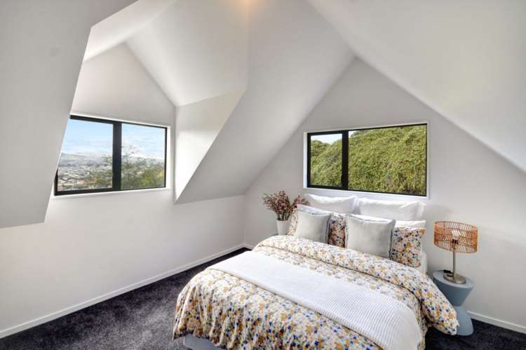 24B Motu Street Saint Clair_22