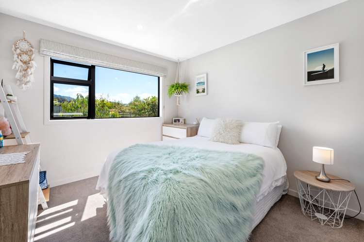 31/500 Kinloch Road Kinloch_10