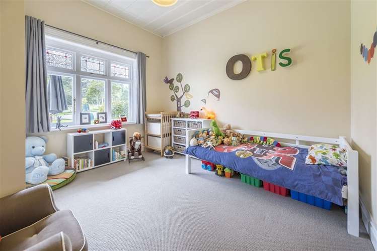 83 Tarrant Road Helensville_12