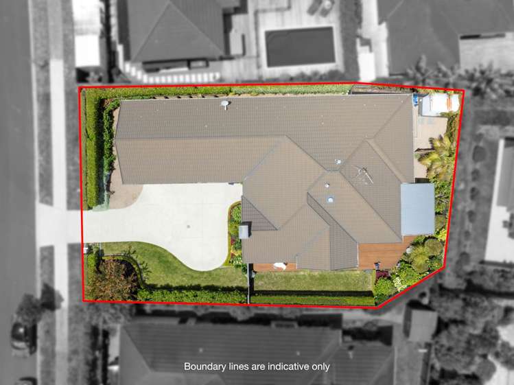 44 Ina Ville Drive Pukekohe_17