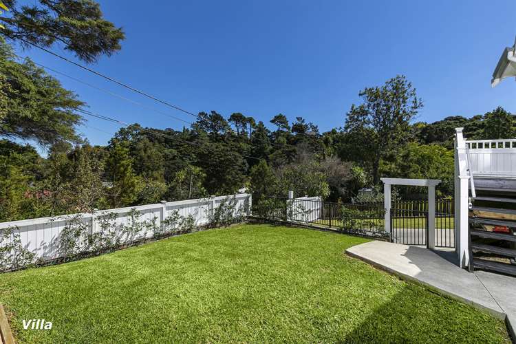 5 Remu Place Greenhithe_12