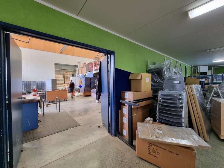 63 South End Avenue Raumanga_11