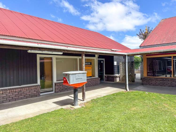 358A Albert Street_0