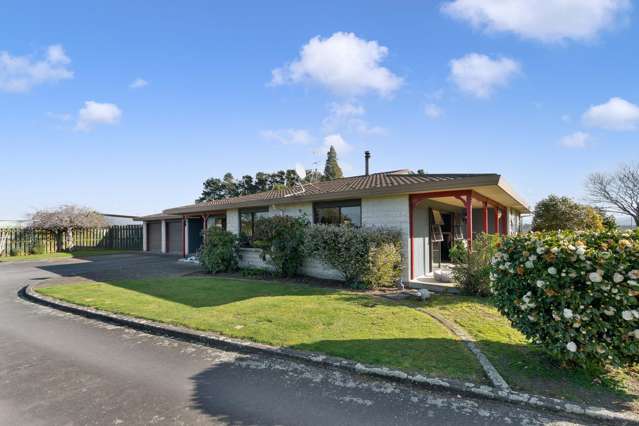 97 Norfolk Road Carterton_4