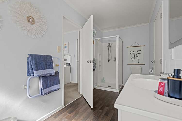 42 Geneva Terrace Kelvin Grove_11
