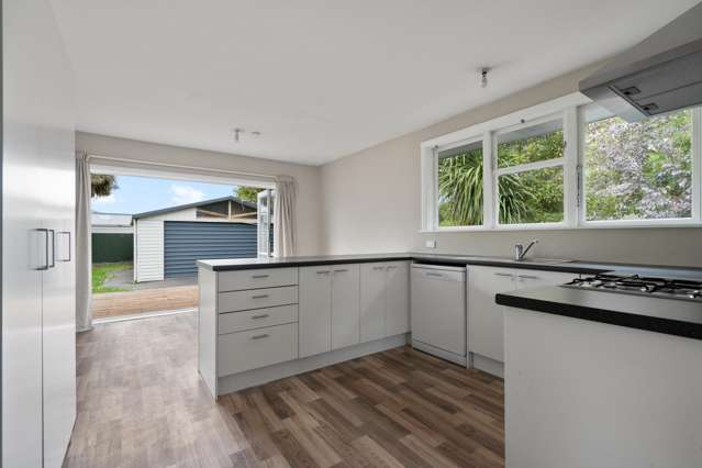 101 Reynolds Avenue Bishopdale_3