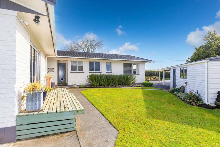 29 Boyd Road Gordonton_34