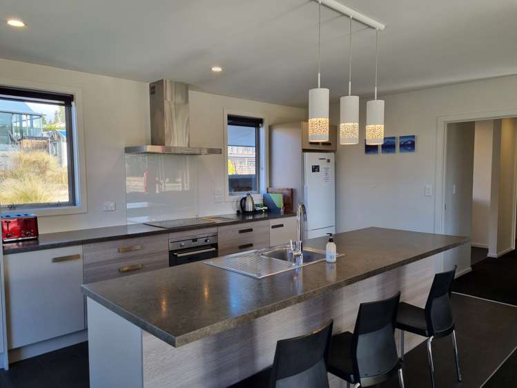 4 Dwyer Place Lake Tekapo_15