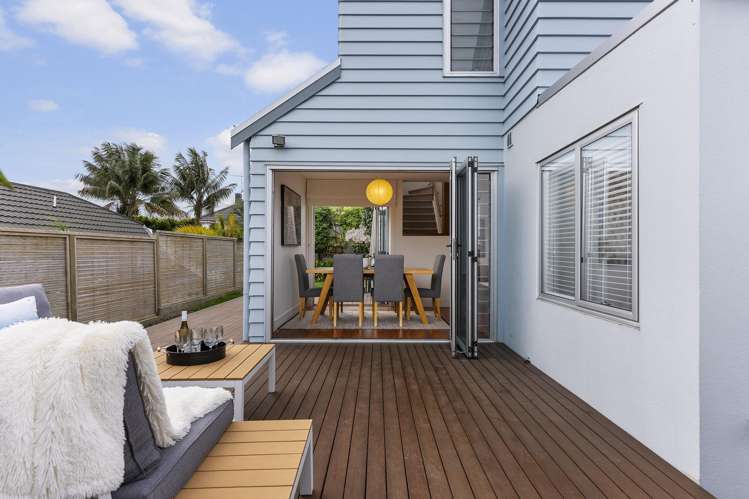 40a Waiohua Road Greenlane_12