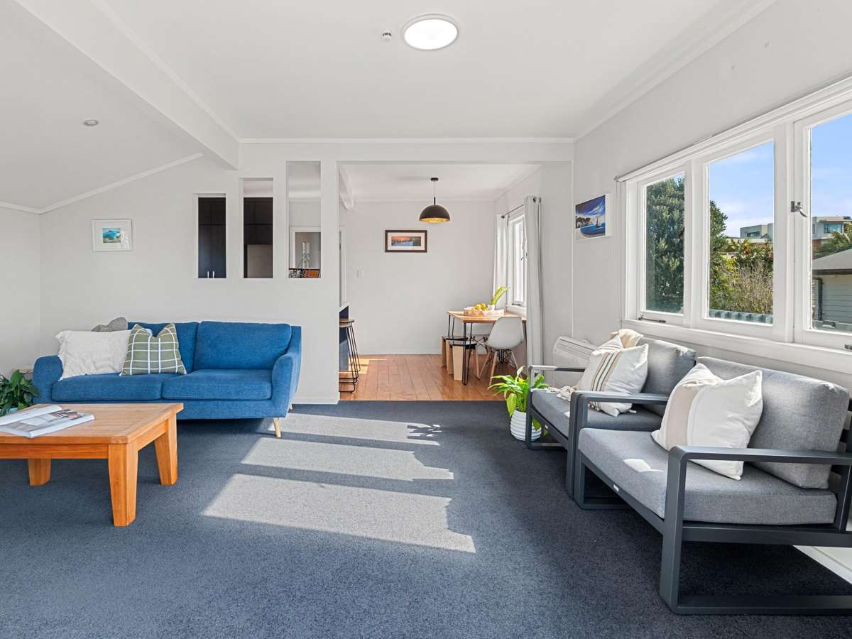 159A Oceanview Road_5