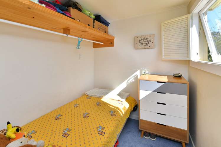 46 Church Bush Road Tuahiwi_11