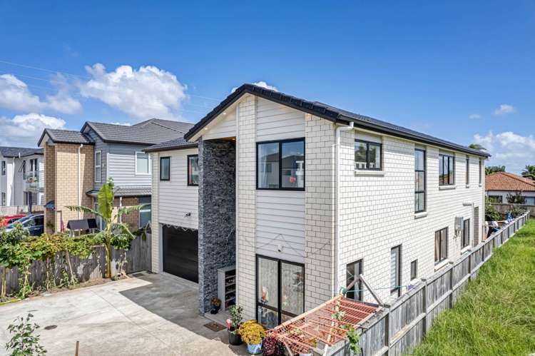 46 Donegal Park Drive Flat Bush_1