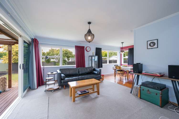 65 Songer Street Stoke_8