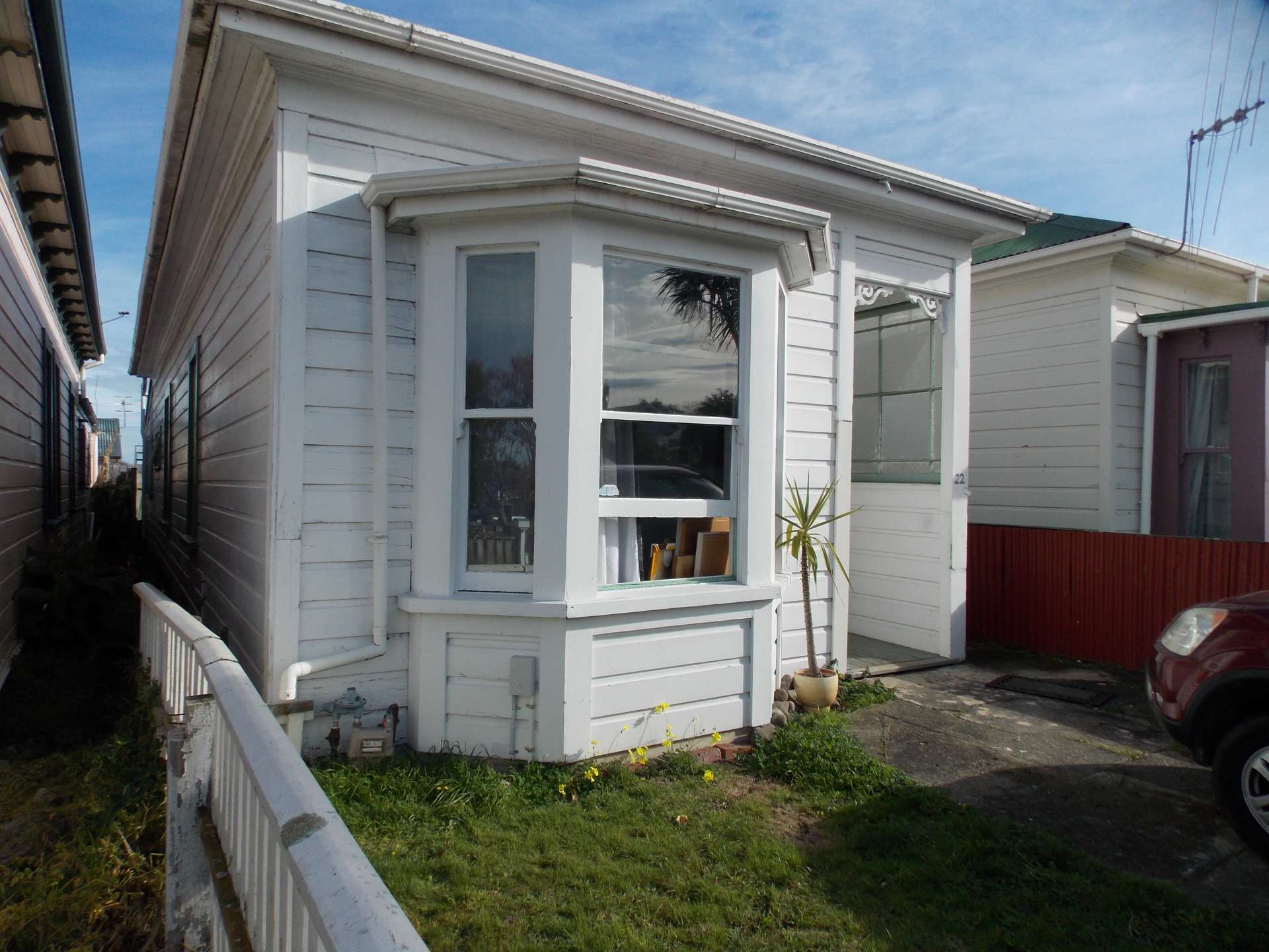 22 Waldegrave Street Palmerston North Central_0