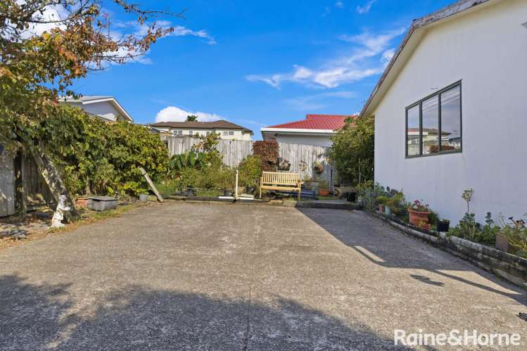 89A Taylor Street Blockhouse Bay_1