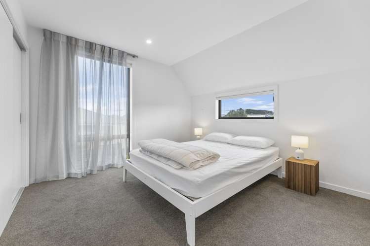 58B, C & D Botha Street Tainui_23