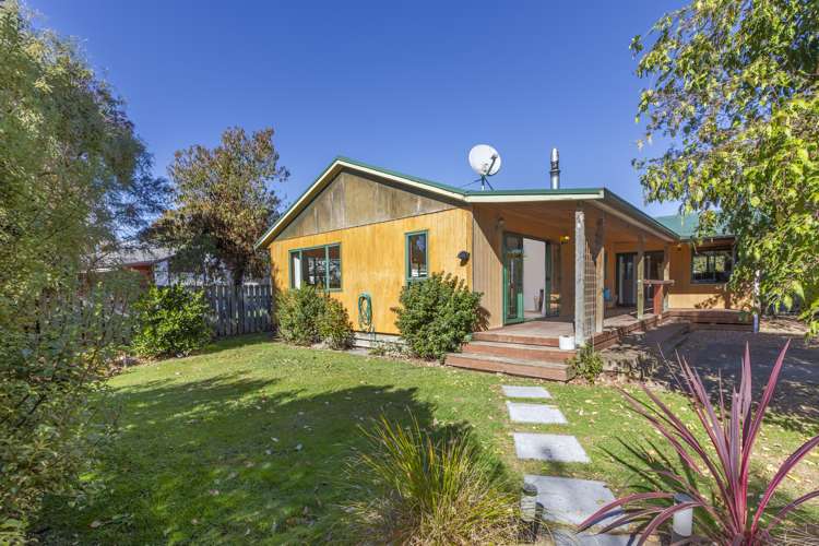 11a Miller Street Otane_13