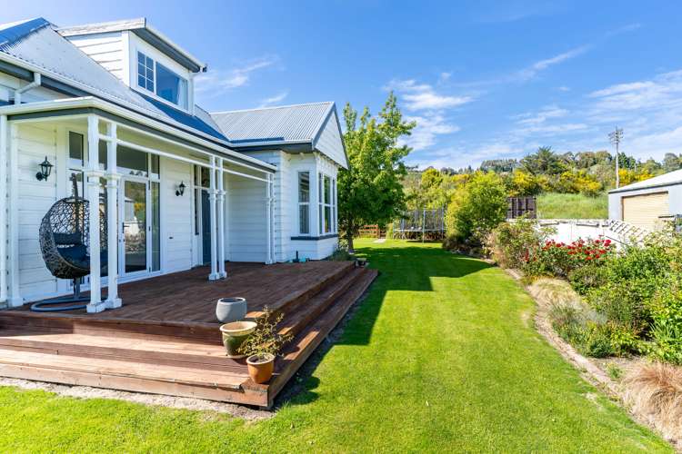 264 Gladstone Road North Mosgiel_25