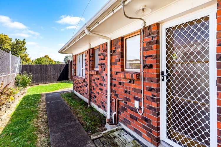 4/397 Ellerslie-Panmure Highway Mount Wellington_12