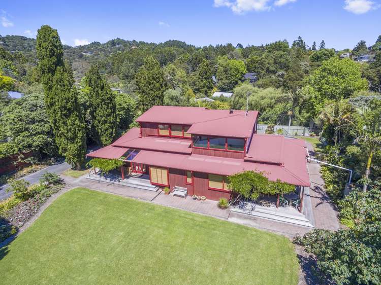 161 Atkinson Road Titirangi_17