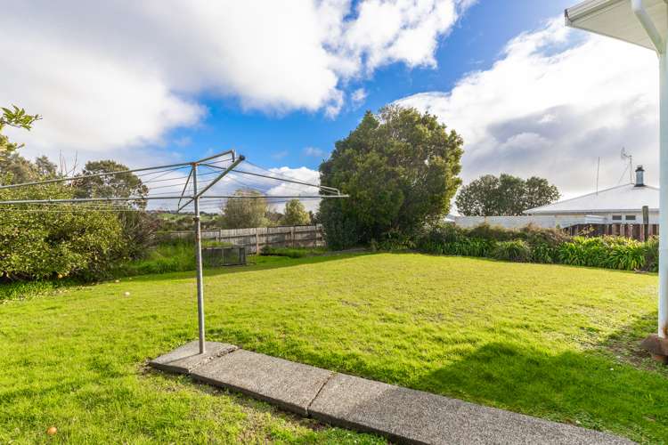 22 Tomas Street Wellsford_14