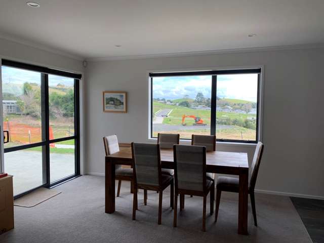 3 Copestake Lane Warkworth_4