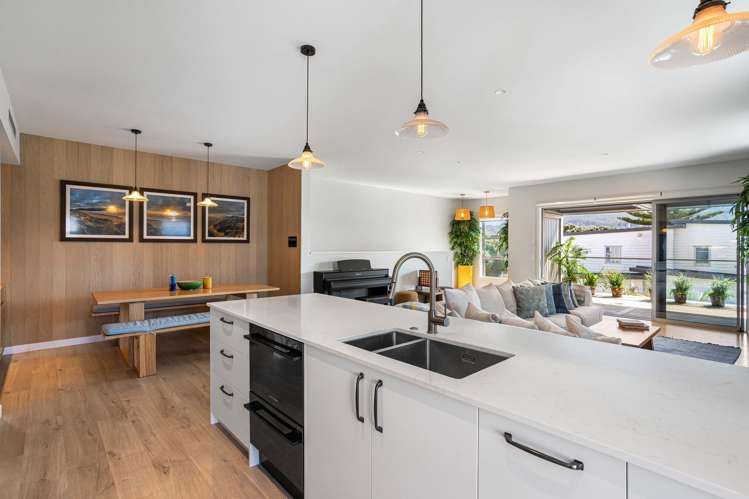 122 Ranfurly Road Whangamata_12