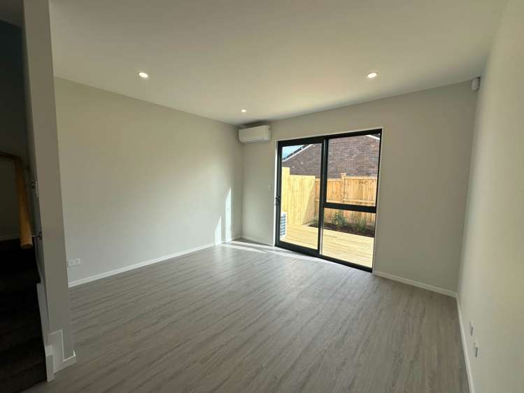 2/26A Eastridge Court Somerville_3