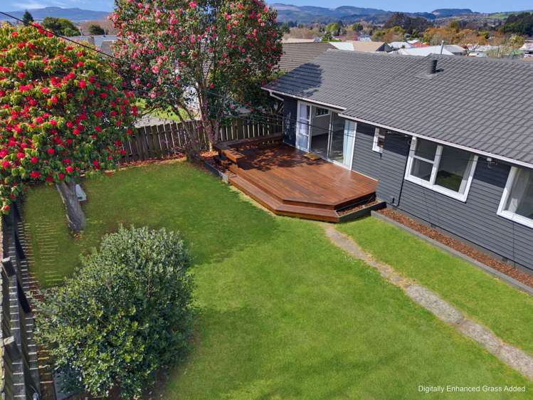 298 Clayton Road Pukehangi_12