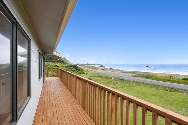 10 Ben Avon Grove Cape Palliser_1