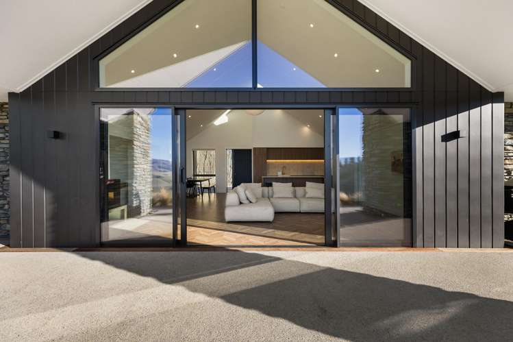 178 Hawksburn Road Nevis_7
