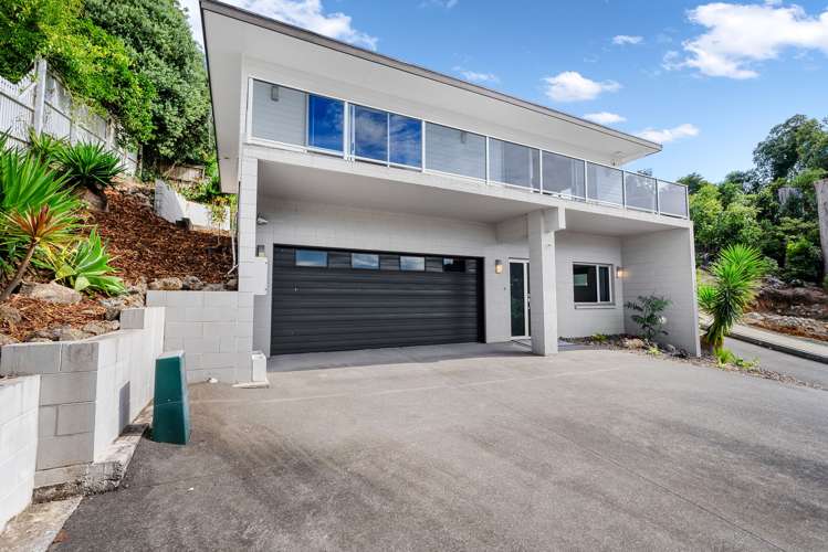 29A Hatea Drive Regent_24