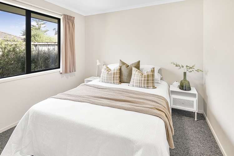 20 Bains Avenue Hamilton East_12