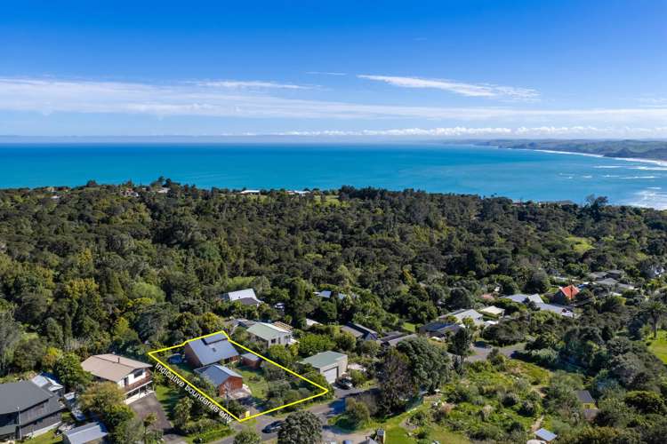 56 Upper Wainui Road Raglan_21