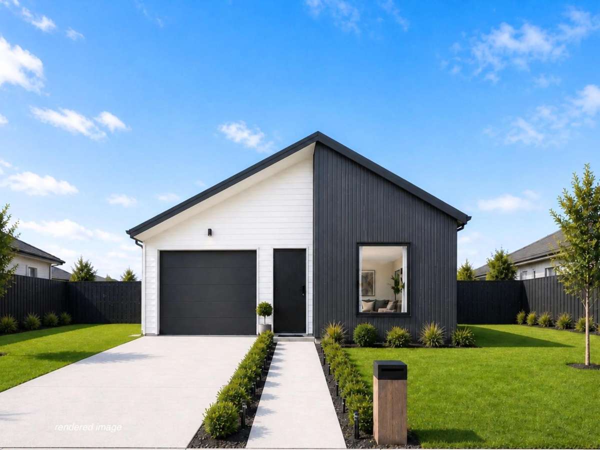 7 Bittern Road_0