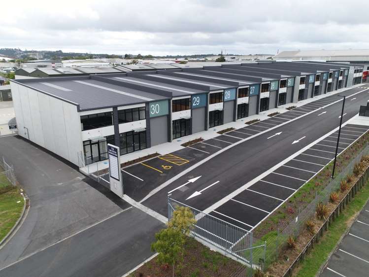 23/114 Wiri Station Road Wiri_3